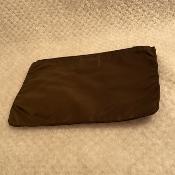 PRADA Necessaire in Tessuto pouch - Picture 3 of 7
